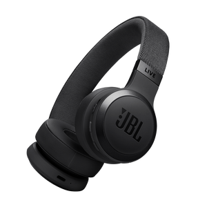 About jbl hotsell earphones